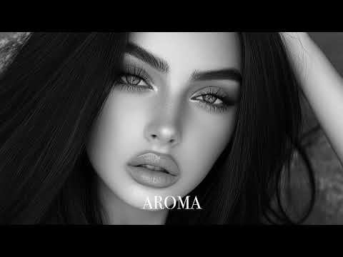 Top Mix Aroma Summer Mix 2025🌴 Deep Feelings Deep House Mix [AROMA Music 2025] [Remix Music]