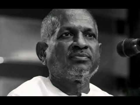 Kadhal Ennum Vedham - Manikuyil(1993) | Ilaiyaraaja | Malaysia Vasudevan