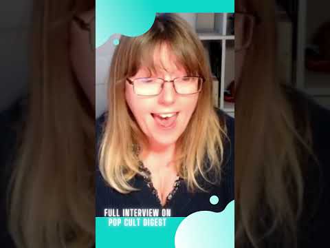 Honest Vocal Coach sings her favourite Eurovision 2023 song❤️ #honestvocalcoach #eurovision #bridges