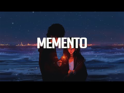 Memento | Chillstep Mix 2024 (2 Hours)