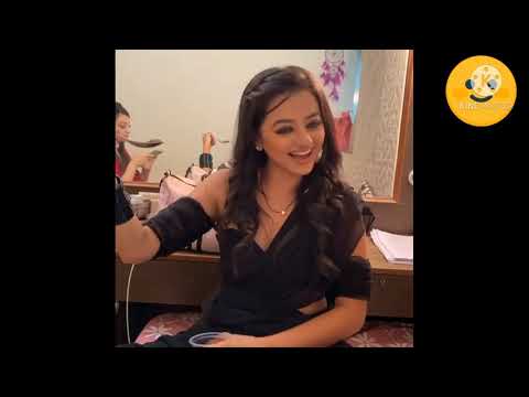 Helly Shah's masti time with Nikita Tiwari and Chandni Sharma