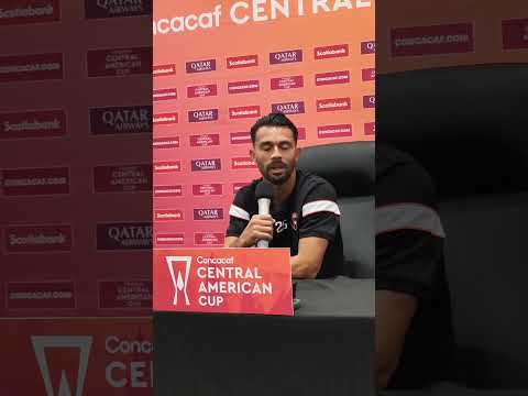 Pipo González opina sobre las diferencias económicas entre Alajuelense y Real Estelí