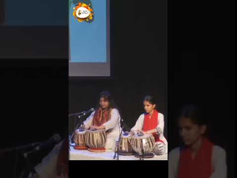 तबला वादन | Tabla Vadan | #music #tablavadan #tablatutorial #tablaclasses #tablamusic