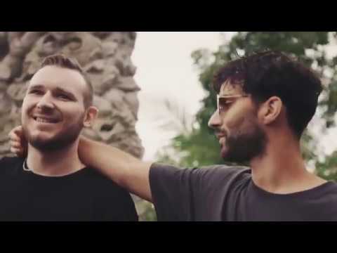 R3HAB x Skytech - Fuego (Official Video)