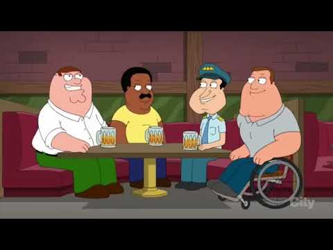 Hilarious Family Guy Moments Compilation! #trending #shortvideo #funny #viralvideo