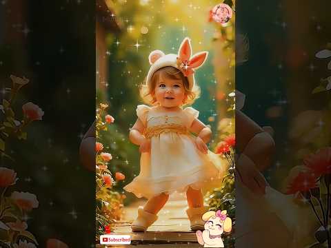 Patali Kamariya mor hi hi || baby dance videos || #cutebaby #babyvideos #patlikamariya