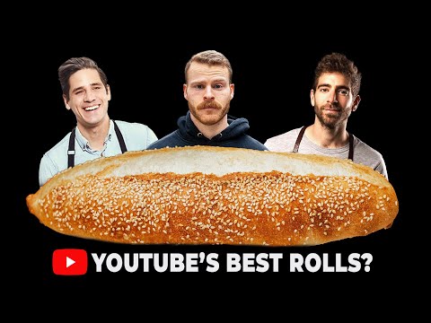 The Problem With YouTube's "Best" Sub Rolls