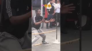 Vksing#viral #viralvideo #shorts #funnyworld #funnyworld #shortvideo