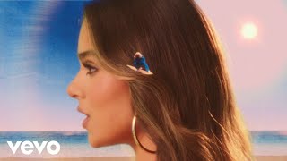 Hailee Steinfeld - Coast ft. Anderson .Paak