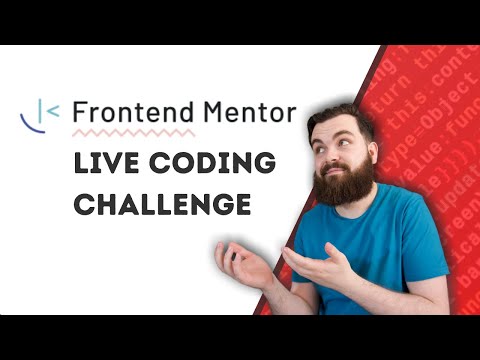 Frontend Mentor Challenge Part 1 - GitHub Jobs API  with React and Next.js