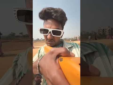 #shorts #shortvideo #comedy #shortsfeed #spsohel #tiktok #viralvideo #funnyvideo #foryou @Mahimsvlog2.0