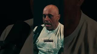 From Loser to Winner | Joe Rogan #inspiration #shorts #joerogan