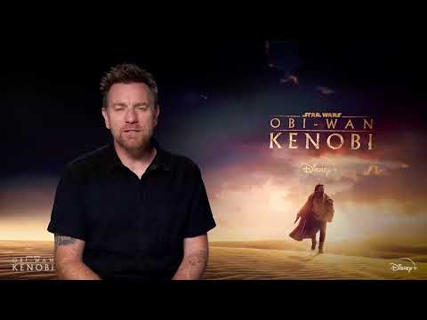 Melbourne Finale Screening Fan Reactions | Obi-Wan Kenobi | Disney+