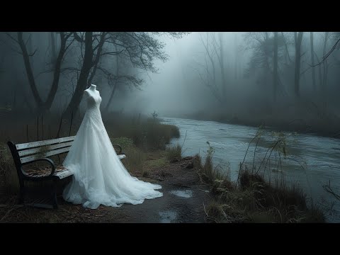 Do Ghosts Linger in These Haunted Locations? | ghostly apparitions |  paranormal