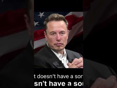 Elon Musk on Government regulation. #elonmusk #podcast #comedian #jree #jrefans #flipthebird