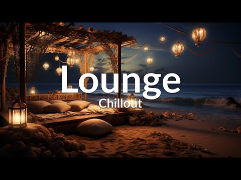 LOUNGE Chillout - Luxury & Elegant Chill out