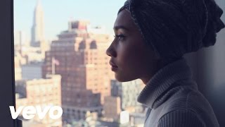 Yuna - Live Your Life