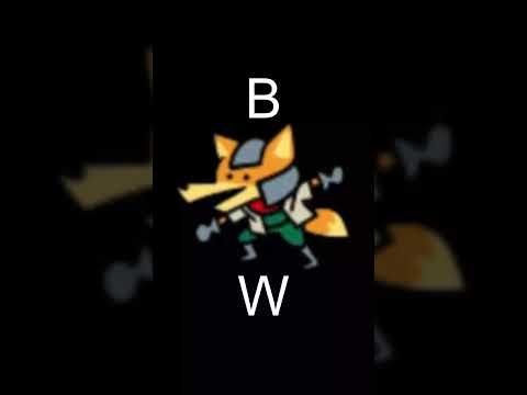 BW.mp4