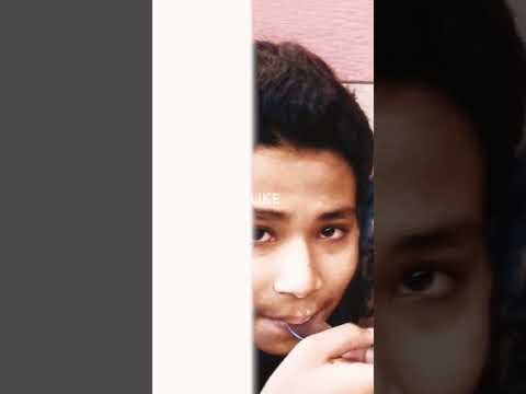 Transformation I Me & Myself || Abdur Rahman Mazumder #trend #trending #trendingshorts