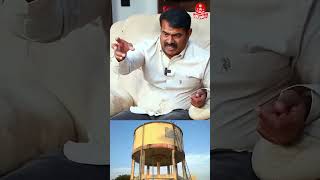 Vote காக எல்லாம் பண்ணுவாங்க  | Seeman Exclusive Interview | NTK Founder - Leader