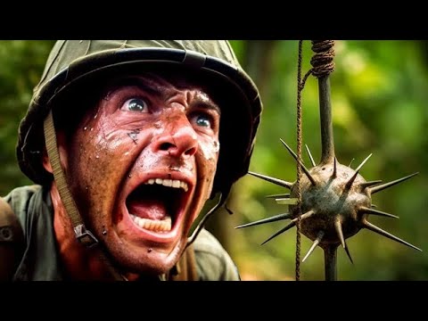 Mind Blowing Military Facts That Will Leave You Speechless!