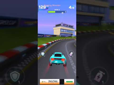 CAR RACING #youtube #epicgameplay #adventurechallenge #hdgameplay #youtubeshorts #