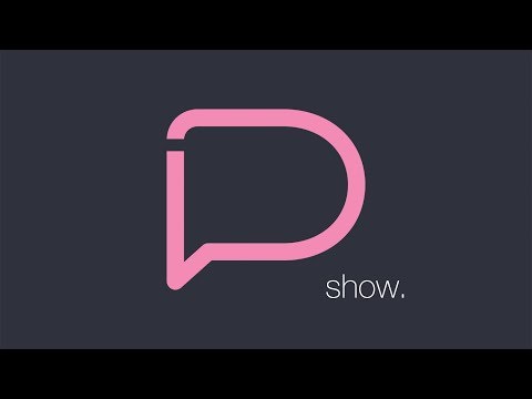 Droid Life Show: Episode 190 - A Lite Pixel