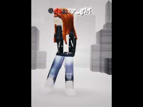 Roblox Edit #shortvideo #music #roblox #fyp #madebyme