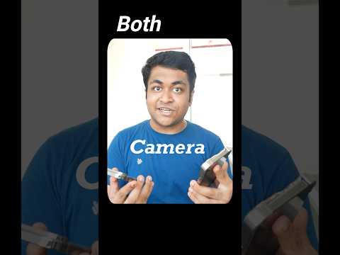 Pixel 9 Pro XL *Camera* vs iPhone 16 Pro Max!