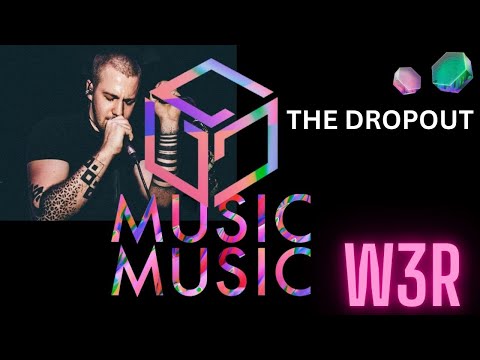 Gala Music Artist The Dropout, $music price chart analysis, top 10 artists all time and the earnings