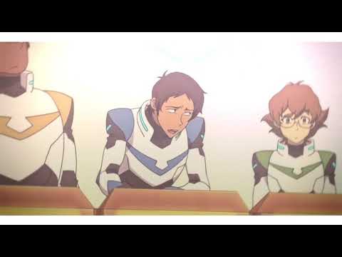 Klance Edit (good quality)