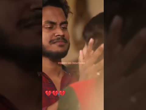 Nee pai Prema chavadhe whatsapp status video#lovefailurestatus#telugu#lovefailurewhatsappstatusvideo