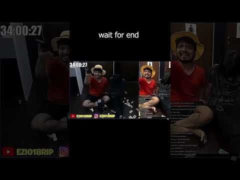 Best Of Marathon Stream