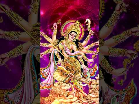 അയിഗിരി നന്ദിനി... Ayigiri Nandini #devi #devigeet #devotional #devotionalsongs #shorts #shortvideo