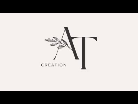 AT Creation New Channel |WhatsApp Status |Tamil|Hindi|Sinhala|Malayalam please Support And Subscribe