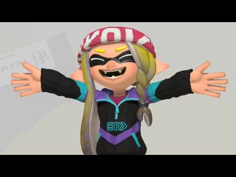 【生放送】チャージャーでXマッチやります！！【スプラトゥーン3】