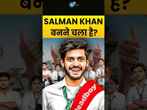 YouTube की दुनिया में ऐसे बनाया अपना नाम | Sumit @SumitBhyan_ | Josh Talks Hindi #Shorts