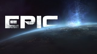 Epic Cinematic Background Music For Videos