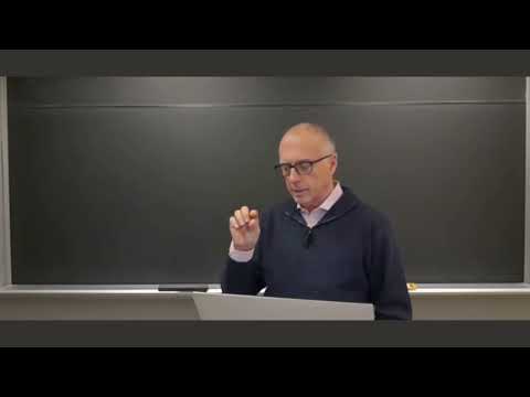 Lecture 17: Liquid-Liquid Spinodal Decomposition; Introduction to Systems with Chemical Reactions