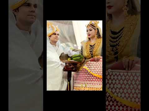 Randeep Hooda marriage picture|#youtubeshorts #shortsvideo #ytshorts #shorts