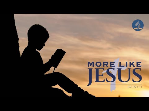 SABBATH SCHOOL LESSON STUDY  |  01.03.2025