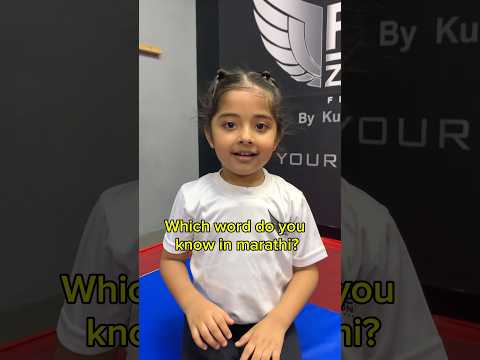 @FlyzoneFitness where kids can develop their gymnastics #skills #fun #viralvideo #youtubeshorts