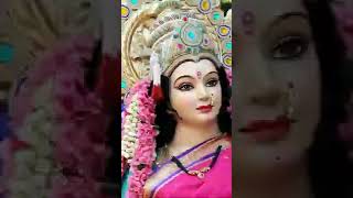 Navratri WhatsApp | Happy Navratri | Navratri WhatsApp Status Video | Navratri Wishes 2020