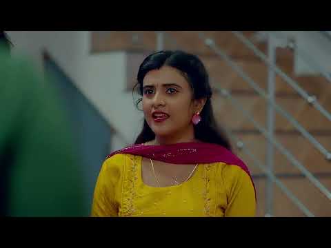 Mangalyam | Ep - 485 | Best Scene | Mar 11 2025 | Zee Keralam