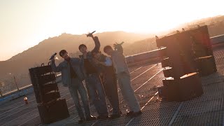 아스트로 (ASTRO) l 'Circles' + 'Twilight' Special Live Clip