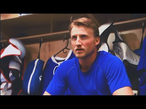 NHL 2016 Season Promo [HD]