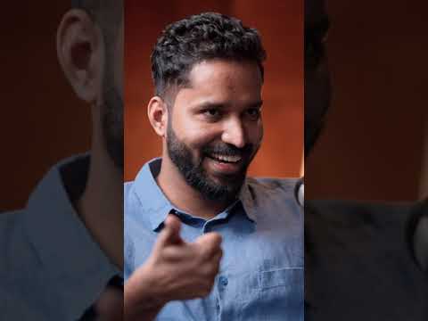 ശെരിക്കും എന്താണ് ഒരു സ്റ്റാർട്ടപ്പ് എന്ന് പഠിച്ചാലോ? 🚀 2 Important Components of Startup Explained