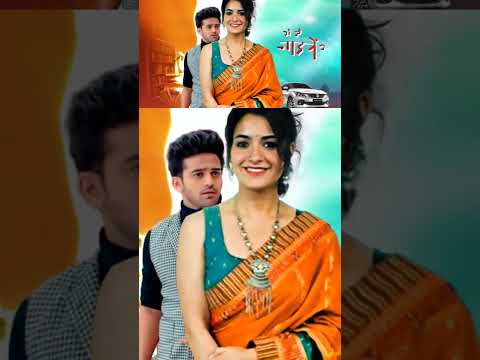 Yeh Hai Chahatein 3 | Intro 2 | Abrar Qazi | Sargun Kaur Luthra | Pravisht Mishta | Shagun Sharma