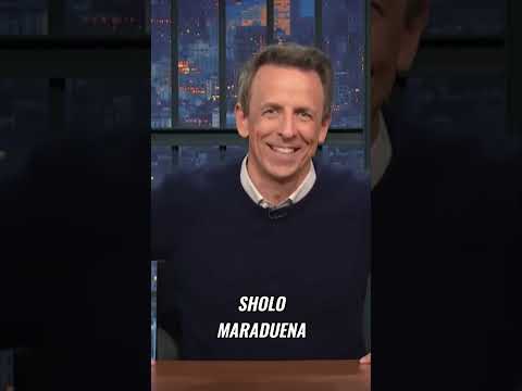 Cobra Kai Star's SHOCKING Talk Show Debut!