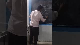 💰💸Group 4 - Mathmatics Important Questions | GROUP 4 Preparation in Tamil 2024 | #shortsvideo